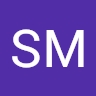 SM BORUHOV