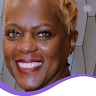 Letitia Hughes