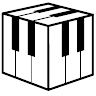 PianoBox Games