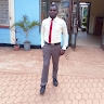Ferdinand Wakwelo