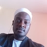 Muigai David