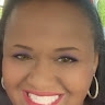 Tonya Roberts