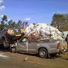 Roy Mwenda