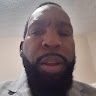 Jerome Gipson