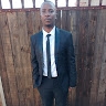 Vuyo Siyomo