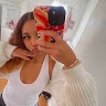 Solangel Vasquez
