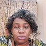 moukilou matsanga gladys