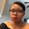 Micha Slaughter