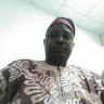 Timothy Erigbemi Shorunke