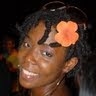 Vanessa Latimore