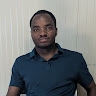 Ntambara François Xavier
