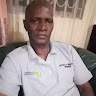 Lusiba Badru