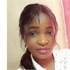 Carolyne  Wambayi 