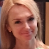 Татьяна Стороженко