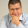 Nadi Fakhoury