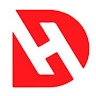 Dosya Haber