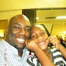 John Owens III