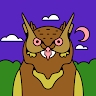 Angel Nieves
