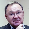 Mikhail Krutikhin