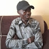 Ochieng Jakawino