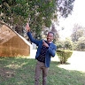 Joseph Muthoni
