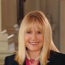 Sharon Brier