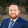 Blaine Hooper