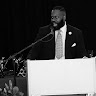 Eric Adejuwon