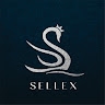 Sellex Home