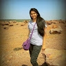 Archana Pathak