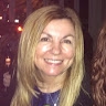 Anna Mannarino