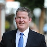 Peter Chapla