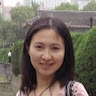 JIAN WANG