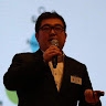 Jinhyuk Yun