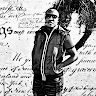 omondi ochina