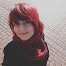 Mohja LOUSSIF