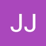JJ leclerc