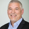 Rick Martin