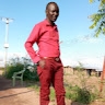 mike lodaan