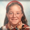 Sera Gillow