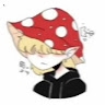 r_chamomile  