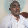owoyesigire gerald