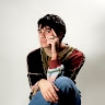 Nelson Vivas