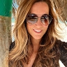 Carole Mckay