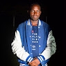 Champion Kipkemoi