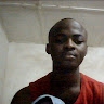 Alhassan Issah
