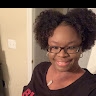 LaTasha Monique