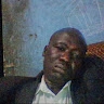 Mark Oringa Adonga