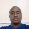 Brian Seda