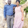 Mwanga Philip